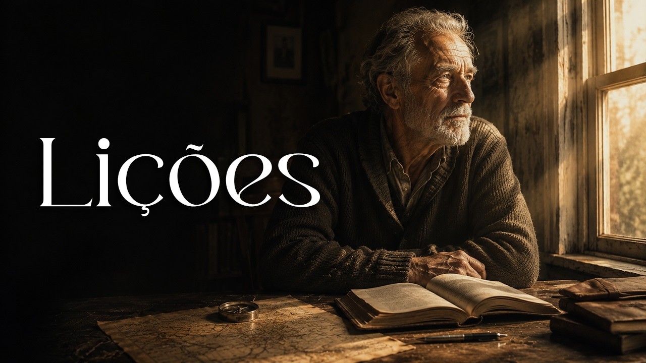 LI&Ccedil;&Otilde;ES