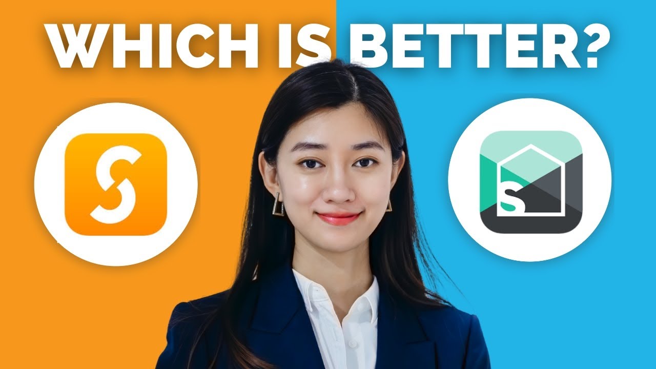 Splid vs Splitwise &ndash; Which Is Better for Splitting Bills?