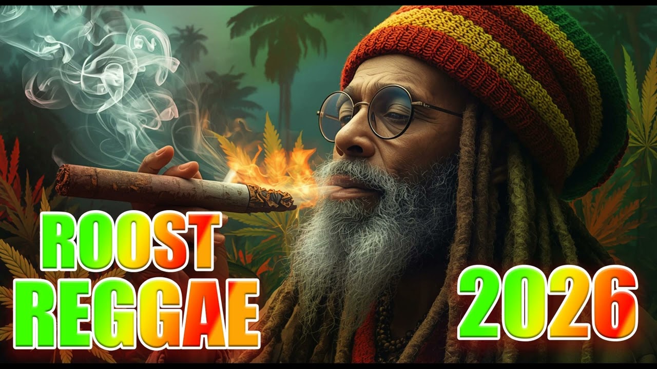REGGAE DO MARANHÃO - MELO DA INDIA AS MELHORES VERÃO 2026