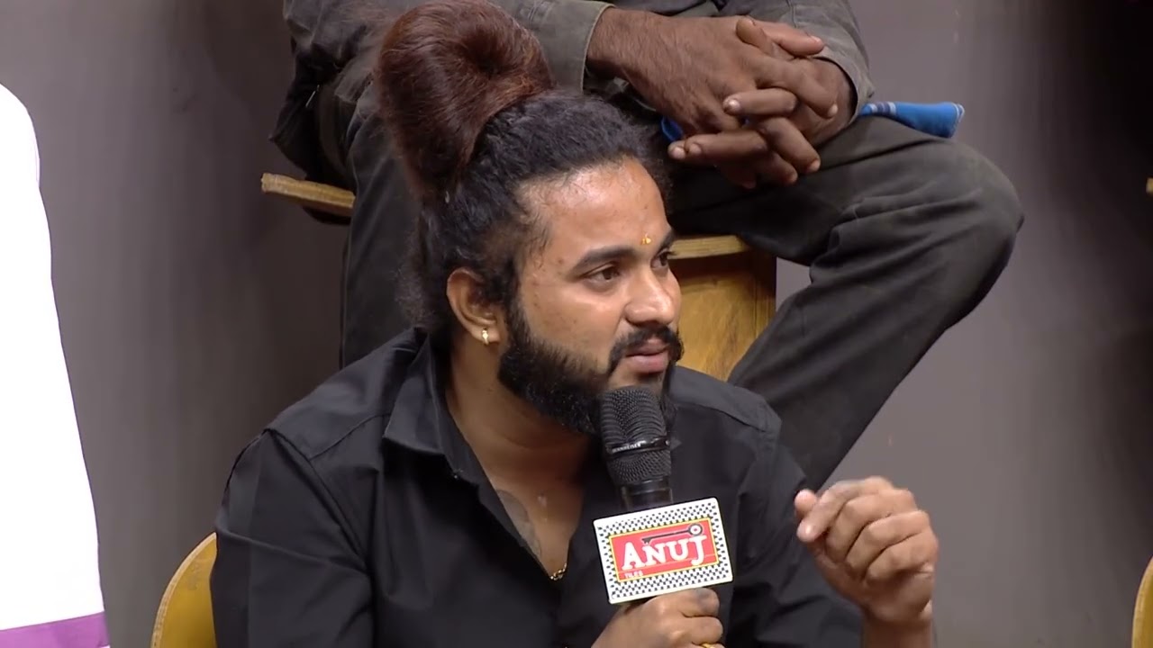 Tamizha Tamizha S3 | Ep - 137 | Best Scene | Feb 08 2026 | Zee Tamil