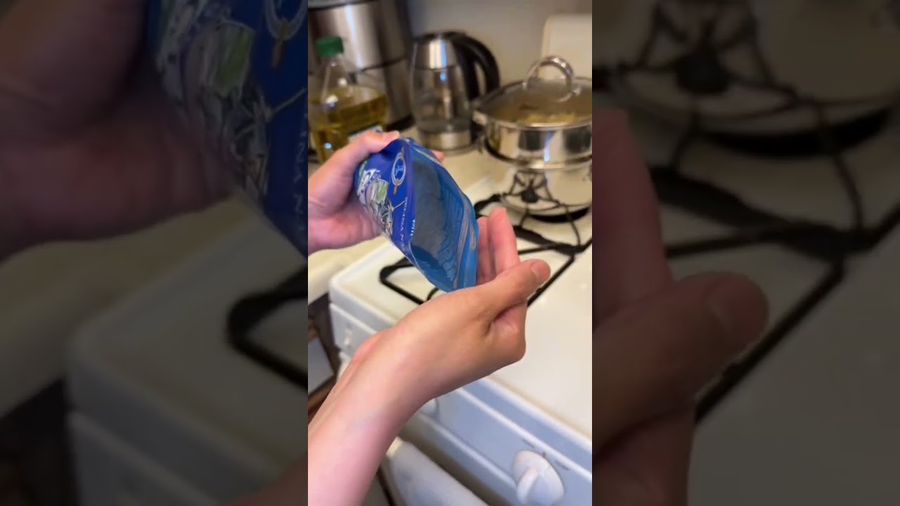 Nothing fancy, just warm, home-cooked goodness 💚🍽️ 