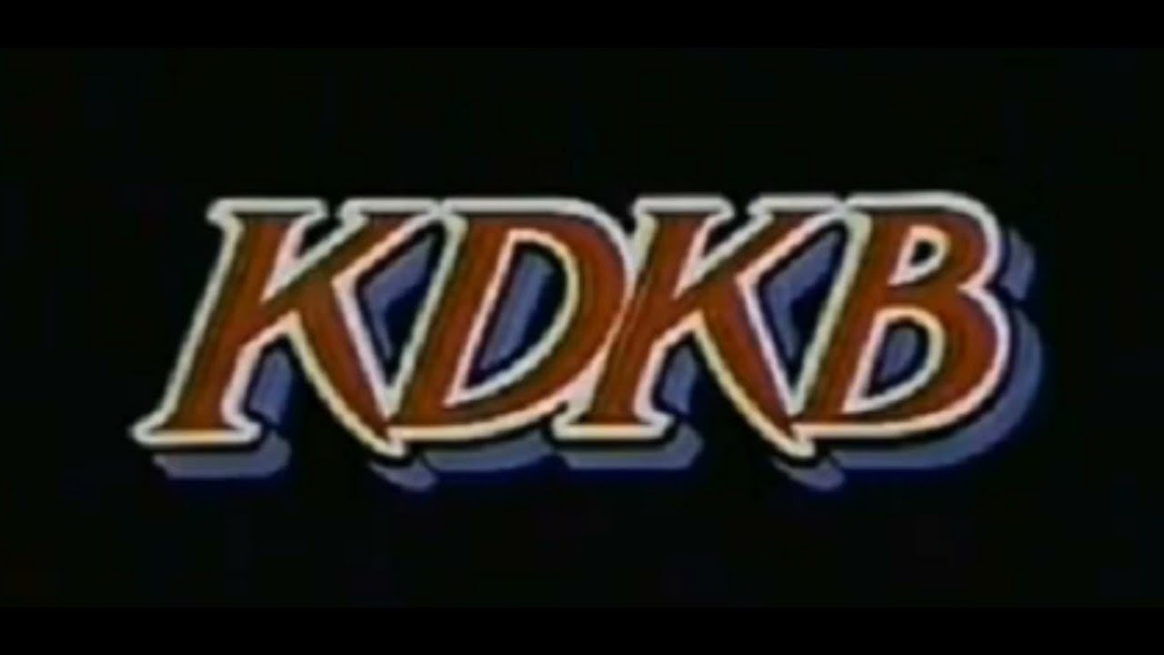 KDKB Tim & Mark: The Classic 