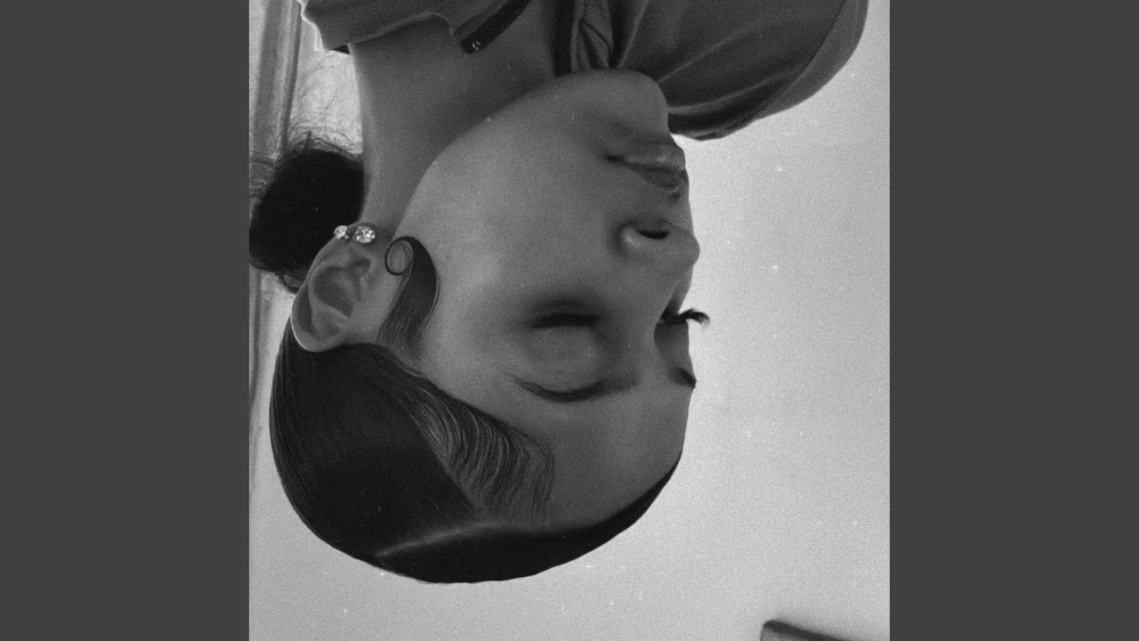talk with myself