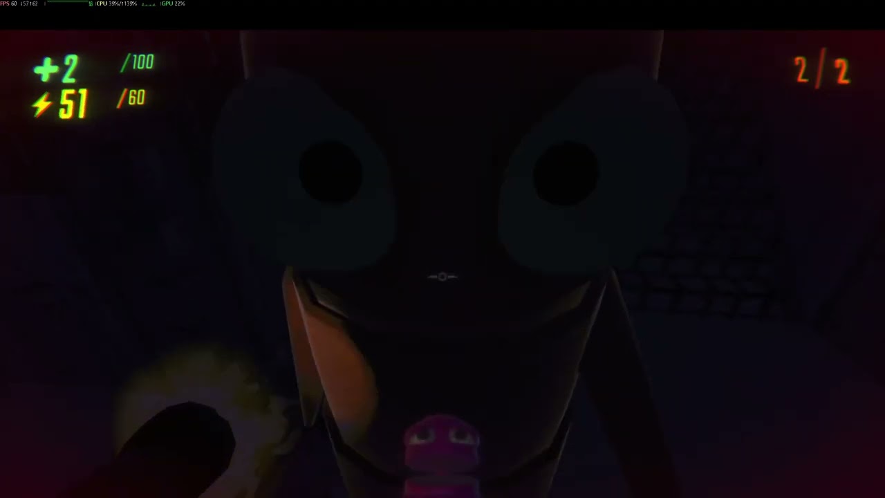 [CHIIL PILL] Come watch (Part 22/27)