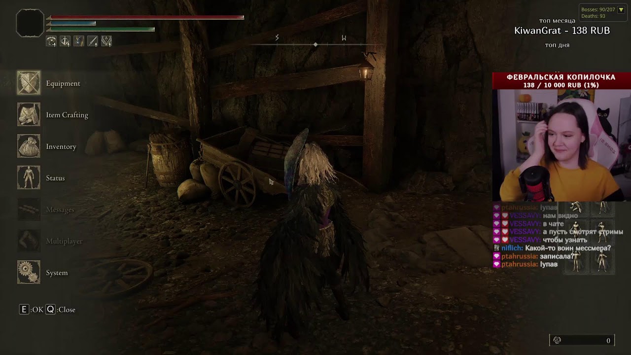 1 ОРУЖИЕ - 1 БОСС В РАНДОМАЙЗЕРЕ | РегионЛок Все боссы | Условия и таблица боссов\оружия в описании