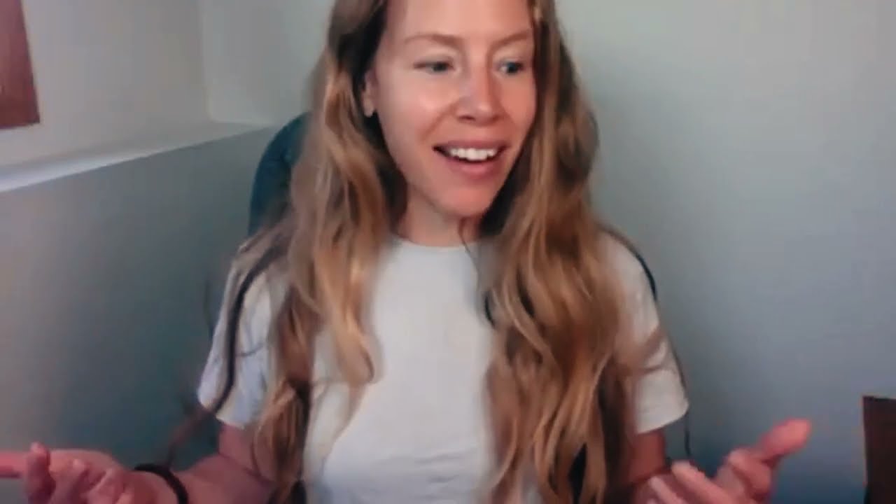 Is Isolation Part of the Spiritual Awakening? Kundalini & Spiritual Awakening