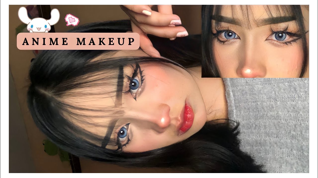 ◦❀◦mᥡ ᥲᥒ᰻mᥱ g᰻rᥣ mᥲkᥱᥙ⍴ ᥣ᥆᥆k◦❀◦ (𝗆𝖺𝗊𝗎𝗂𝗅𝗅𝖺𝗃𝖾 𝗉𝖺𝗌𝗈 𝖺 𝗉𝖺𝗌𝗈) ✨