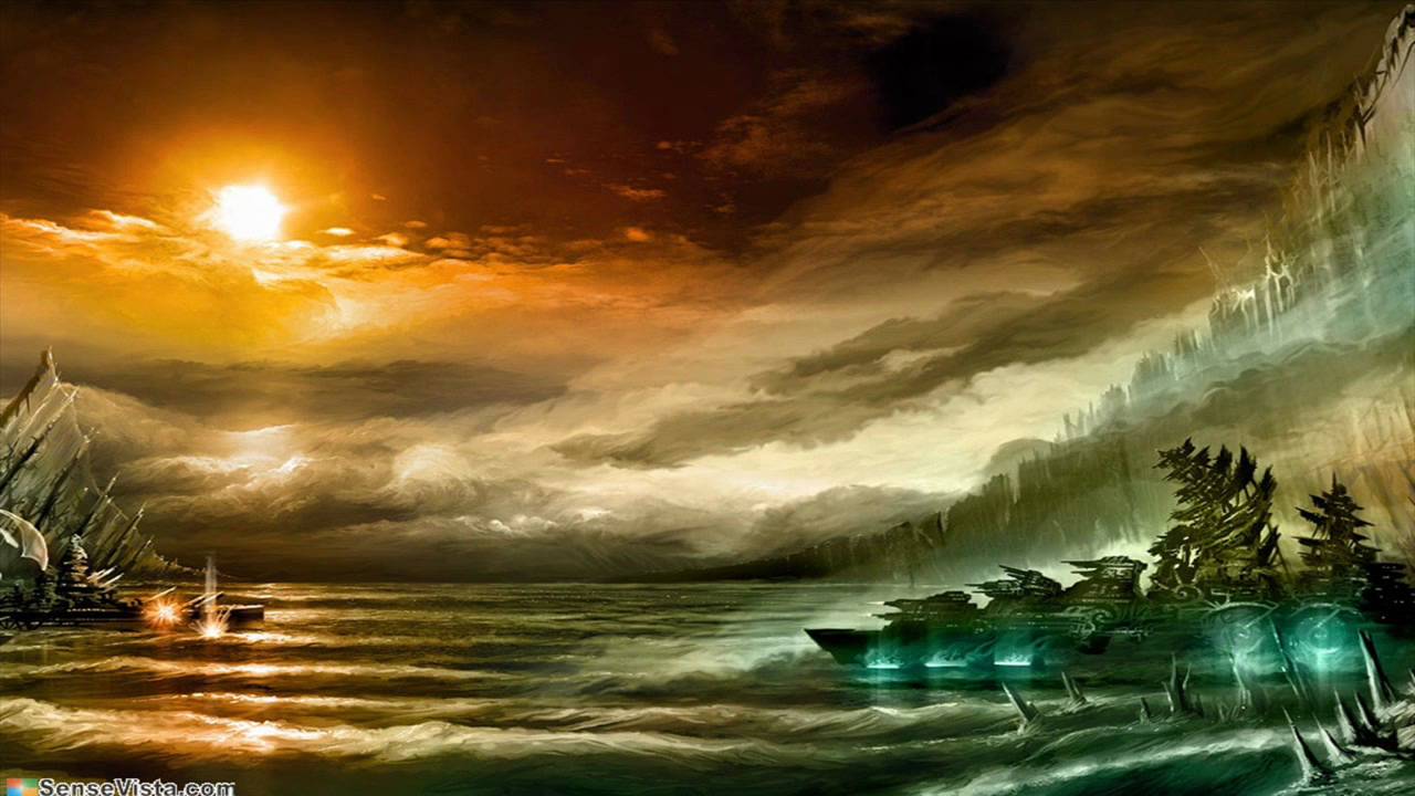 Med & Phil Metcalfe - January (Original Mix)