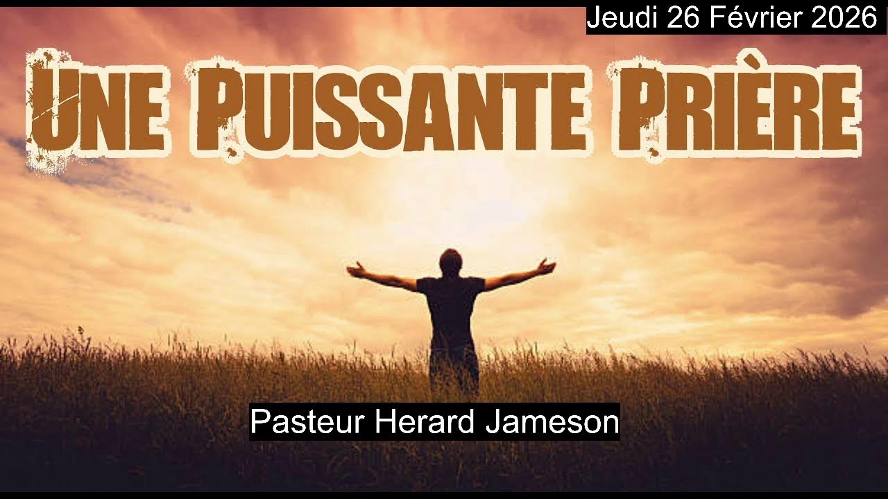 Recharge Spirituelle