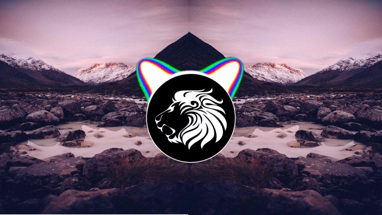 Illenium - Let You Go (ft. Ember Island)