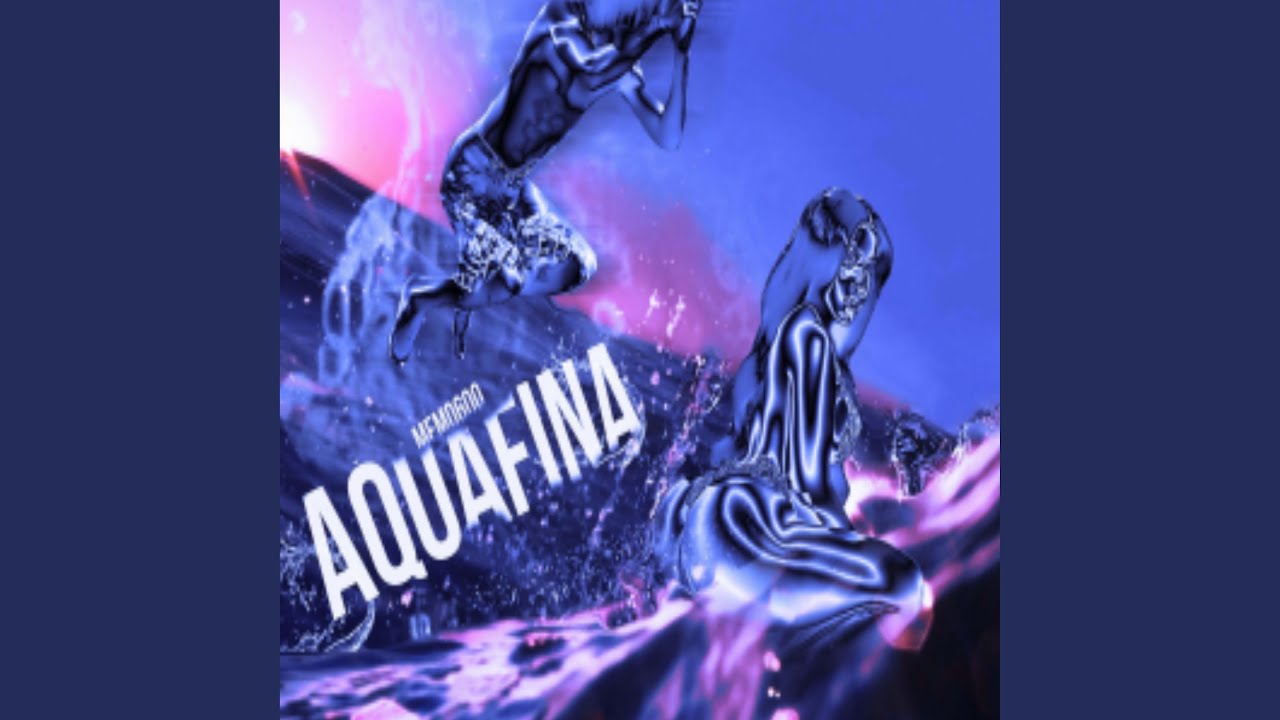 Aquafina
