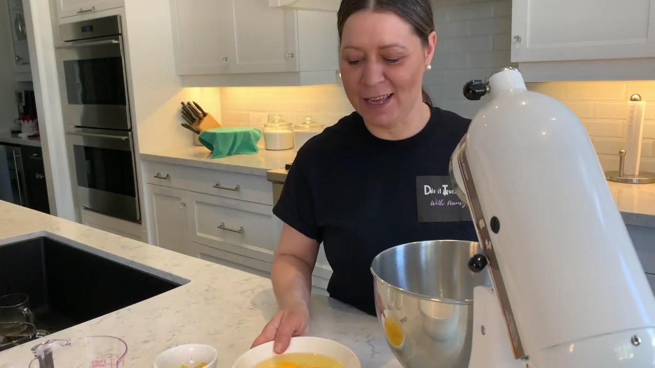 Portuguese Malasadas