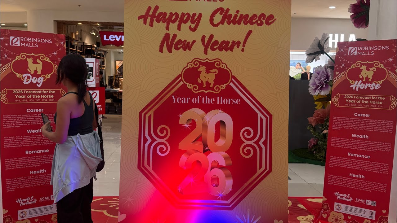 MAMITA LUDY OFFICIAL 02/18/2017 LIVE UPDATE ✨💫HAPPY CHINESE NEW YEAR 🧧 EVERYONE 💕