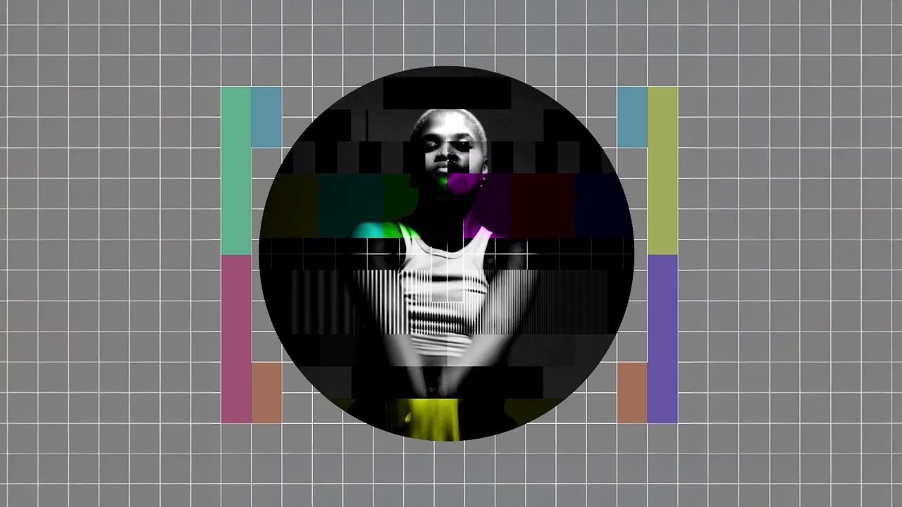N-You-Up, Boogie Vice feat. Josh Morris - All By Design (Rafael Extended Remix)