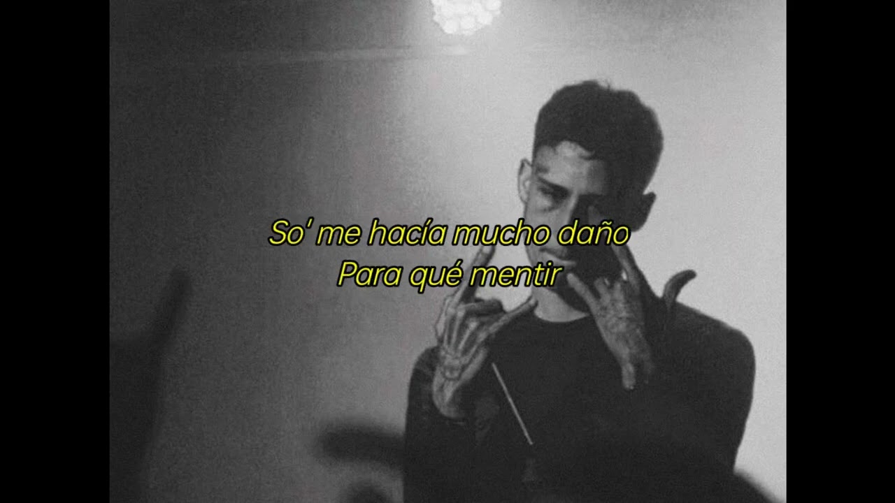 Los Sugus - Veneno (Edit)