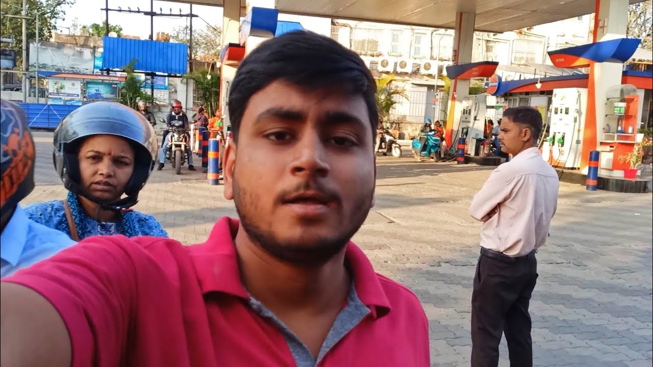 Middle Class Ka Vlog | Ye choti si life hi asli luxury hai