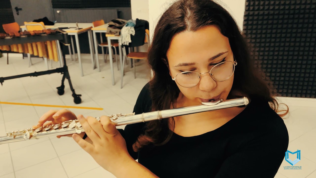 Liceo Musicale | Orientamento