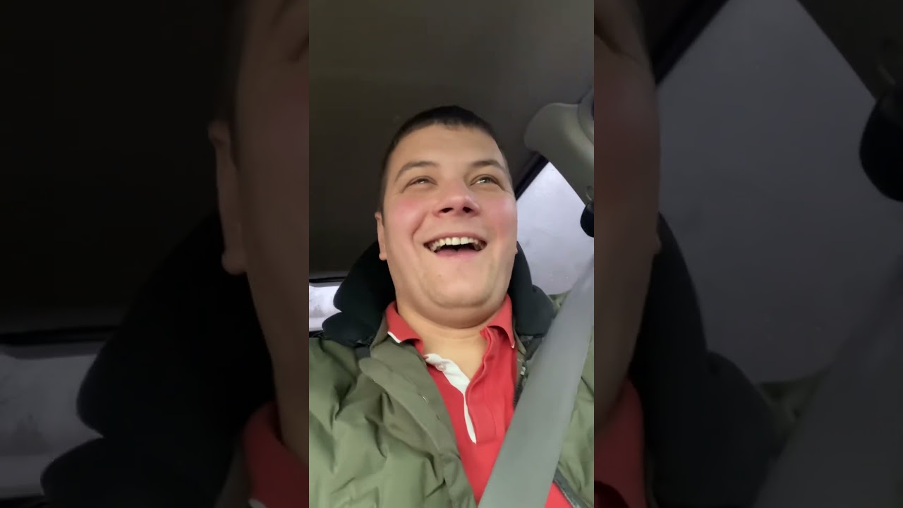 Такі в нас справи і новини