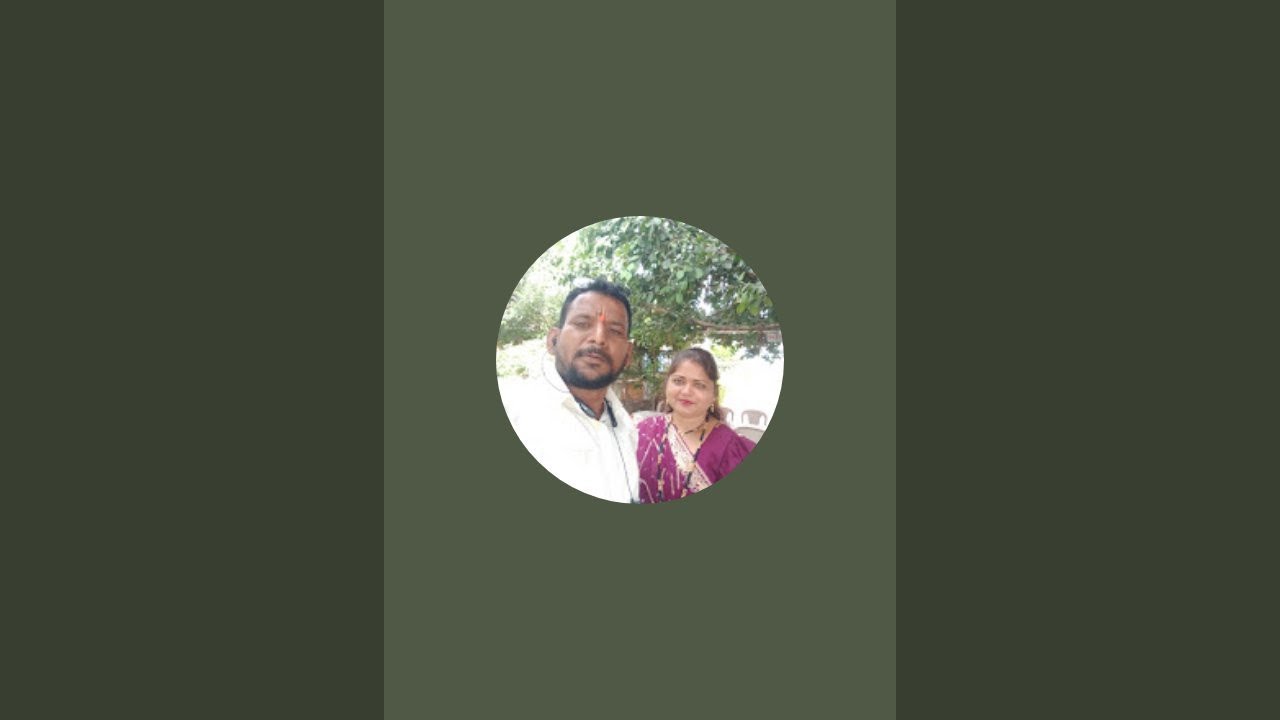 जगदंब जगदंब  लाइव्ह आहे!