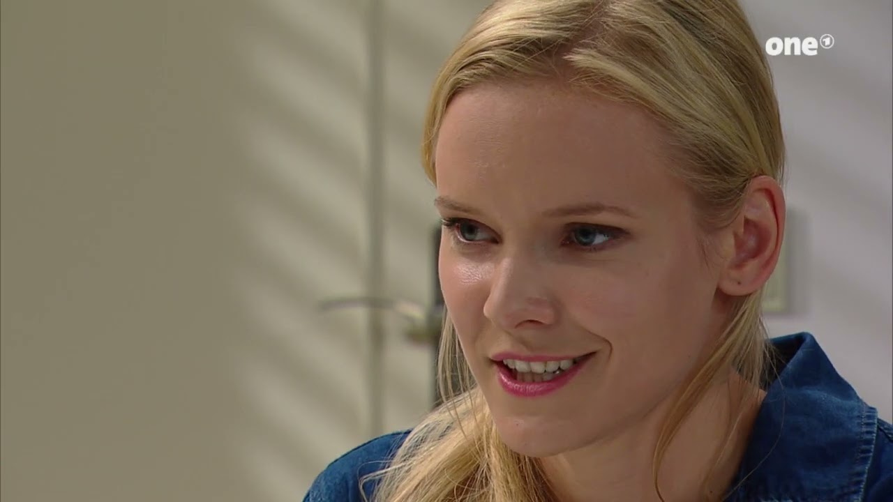Sturm der Liebe   Episode 2303