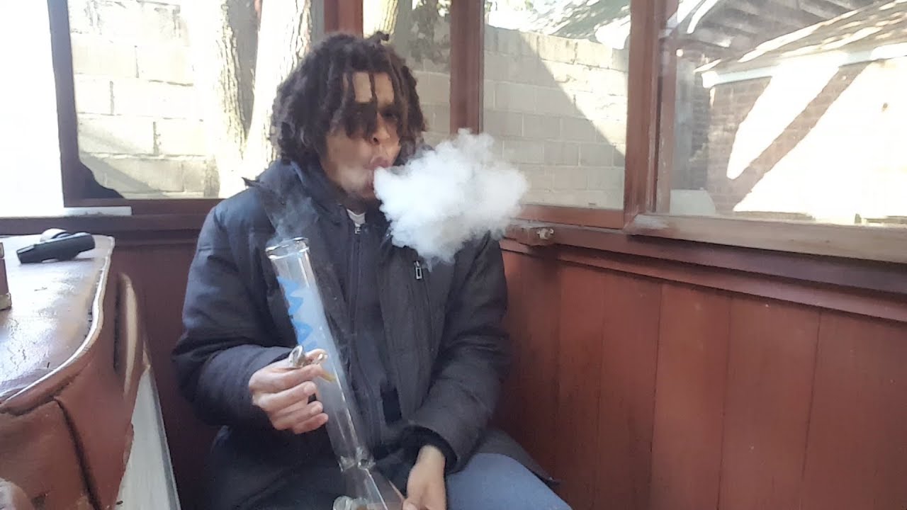 Half Gram Hits