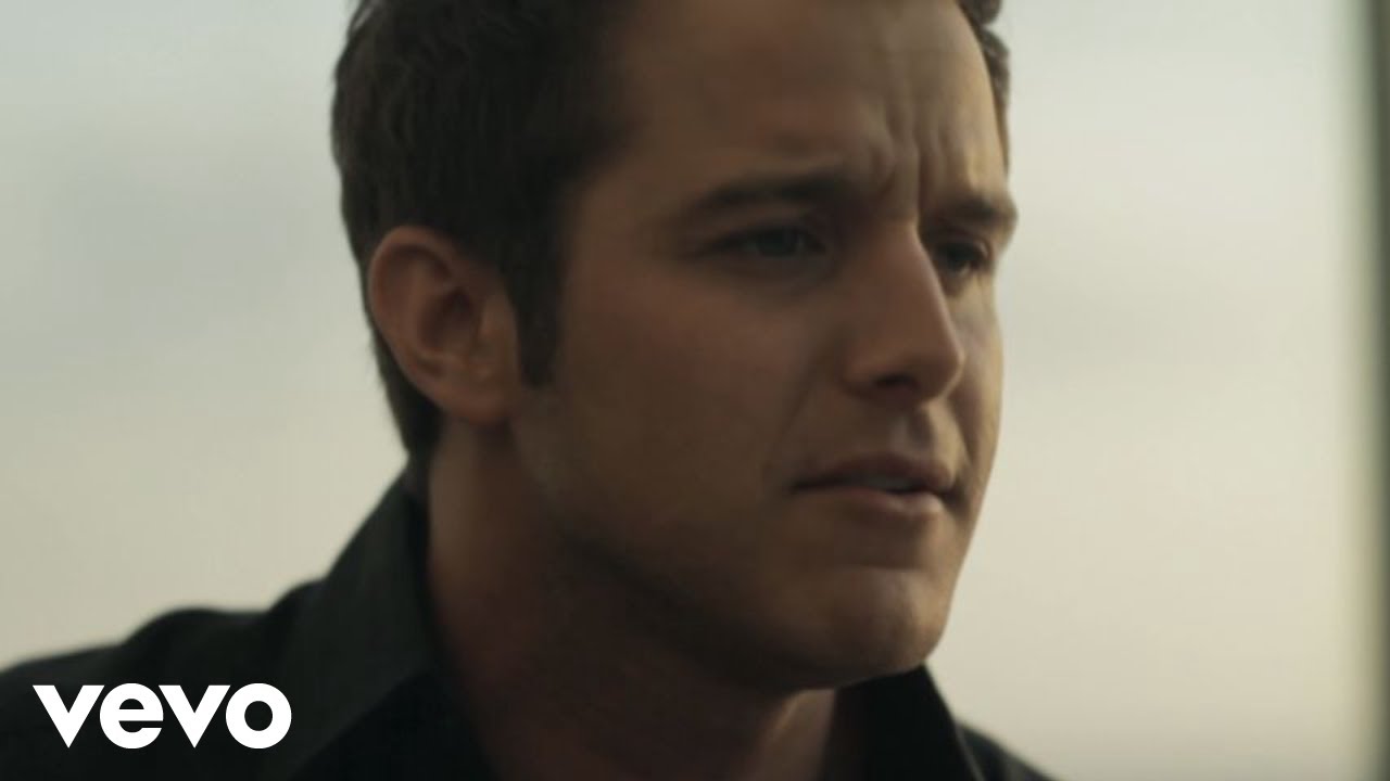 Easton Corbin - Lovin' You Is Fun