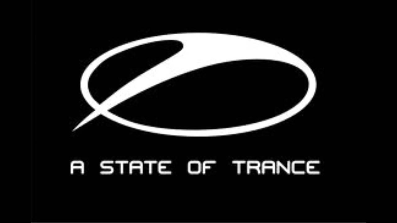 Solarstone & Scott Bond vs Armin van Buuren feat Sophie Ellis Bextor Giving Up On Love 3rd Earth