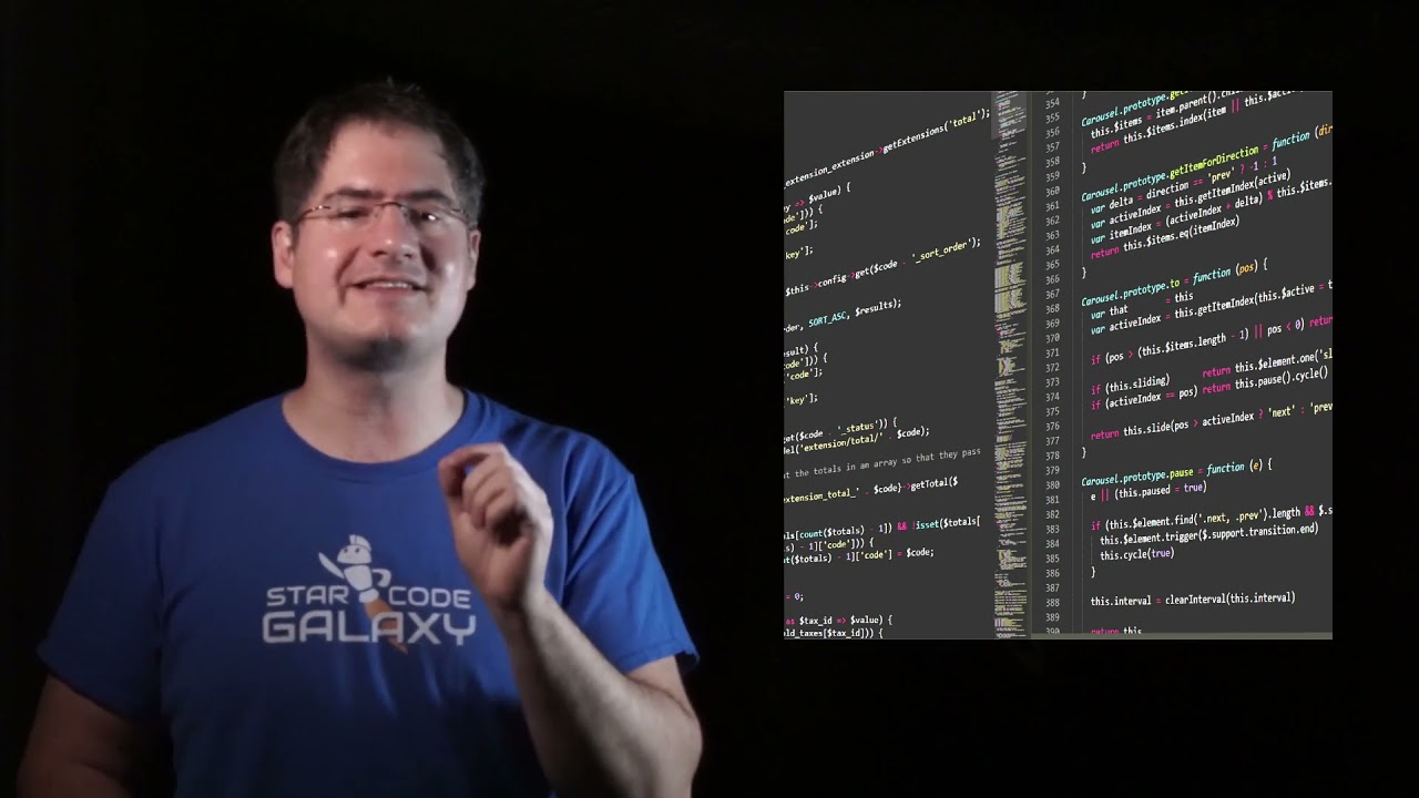Where Does Bad Code Come From?