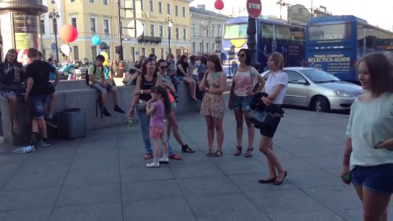 Неботошнит- Отпусти.