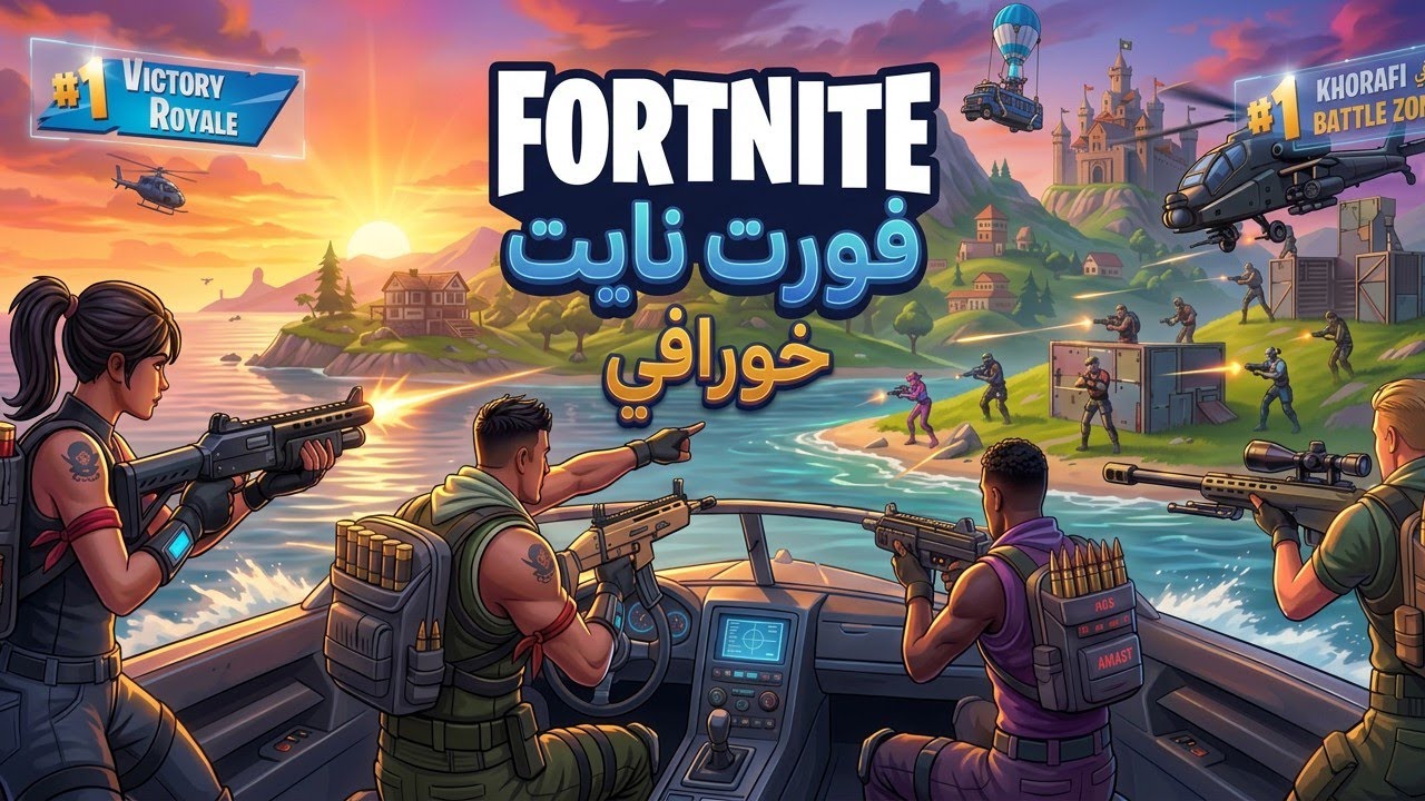 يا مرحب الي يبغا يخش حياه الباب يوسع جمل