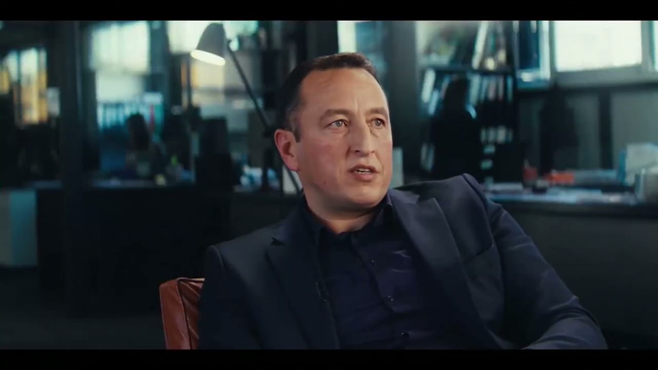 Завод за слънчогледово олио 