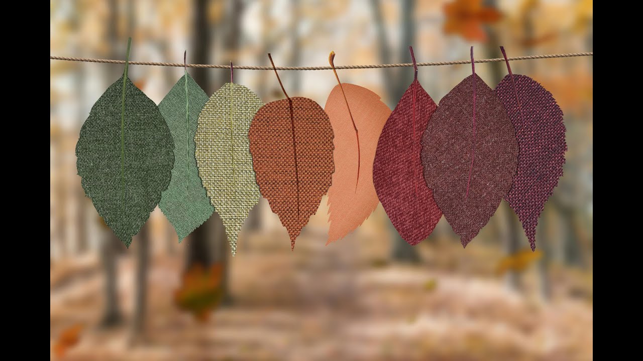 Indian Summer (final edit) 