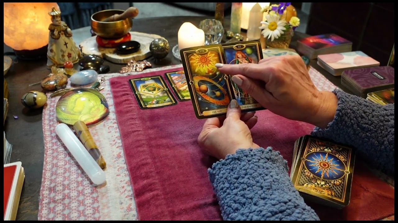 CANCER👑You're BLOWING UP To A Level No One Expected!! Enemies Have To Look Up To You!