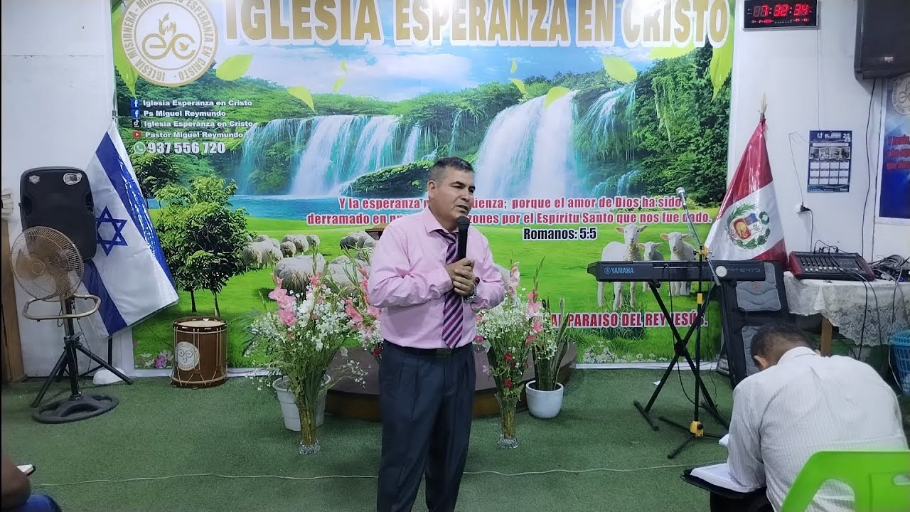 1 primer día de aniversario 