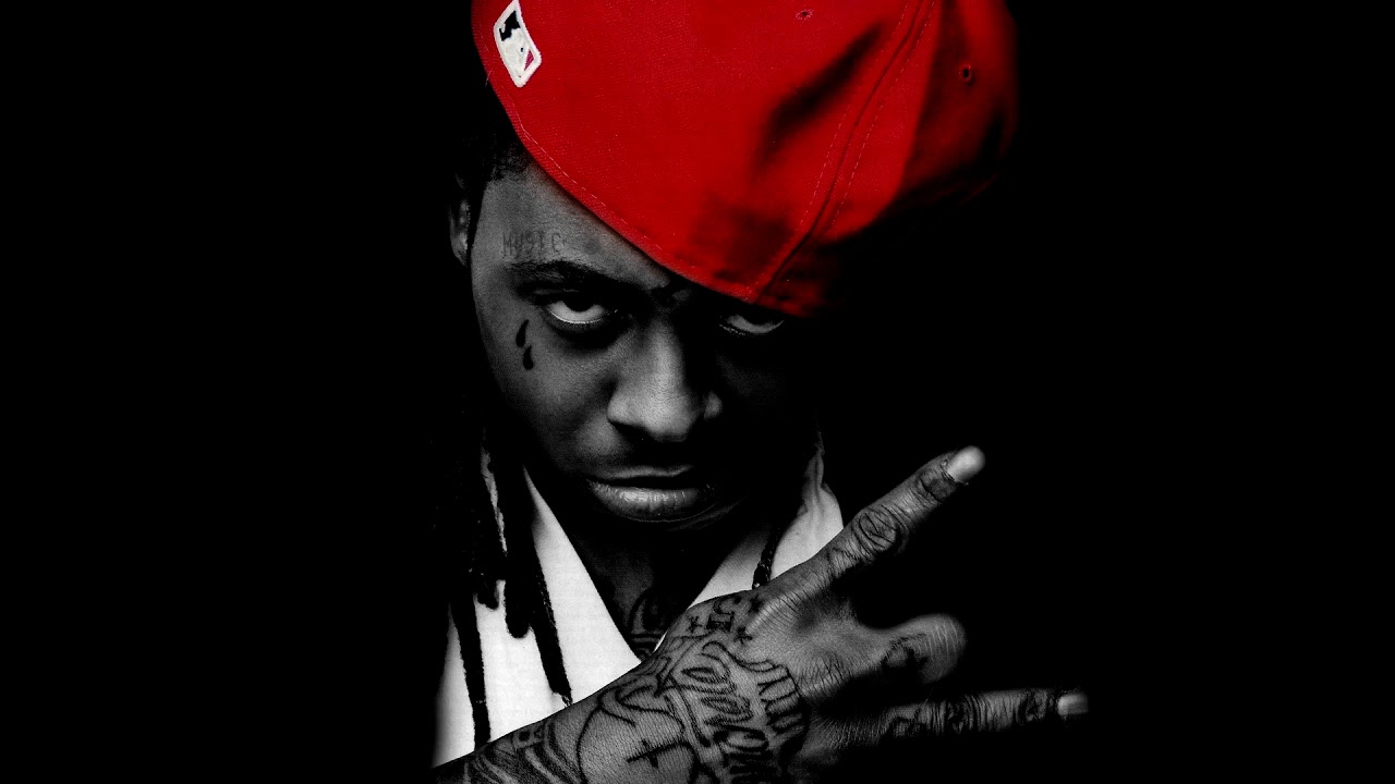 Tha Carter V Type Beat (Lil Wayne)