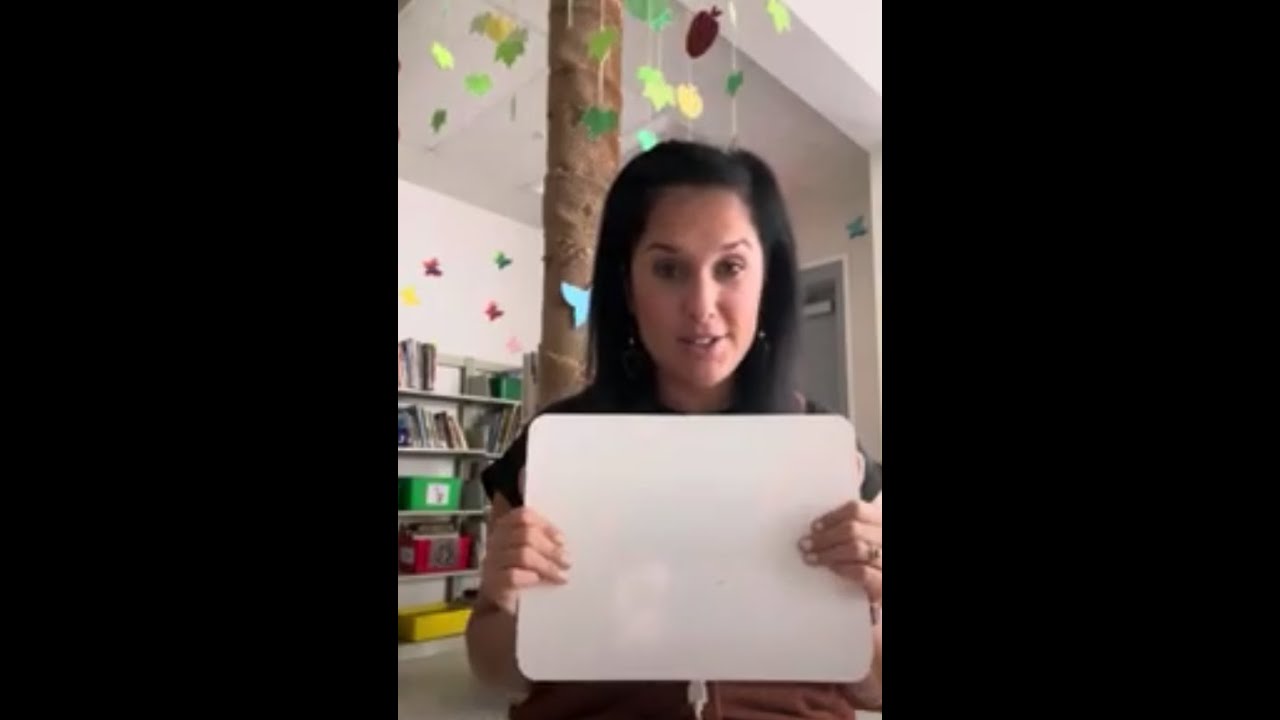 1st 19 Sounds Jolly Phonics