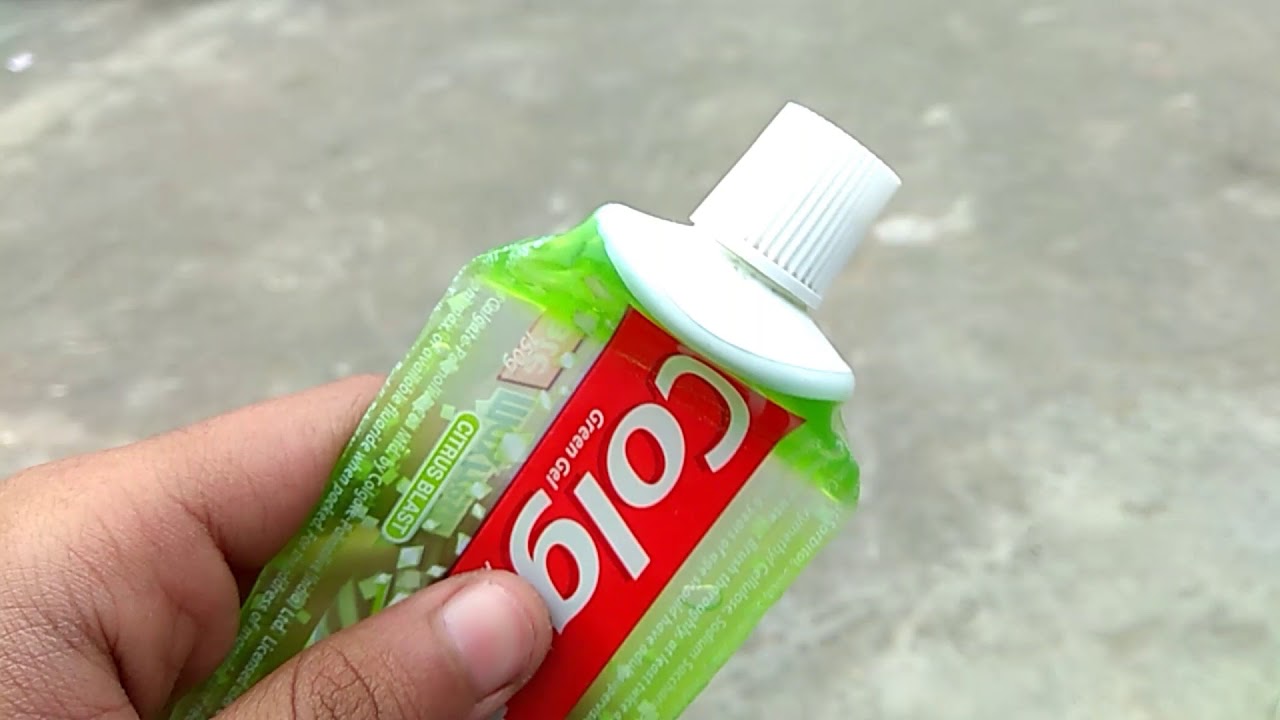 2 simple bottle cap life hacks