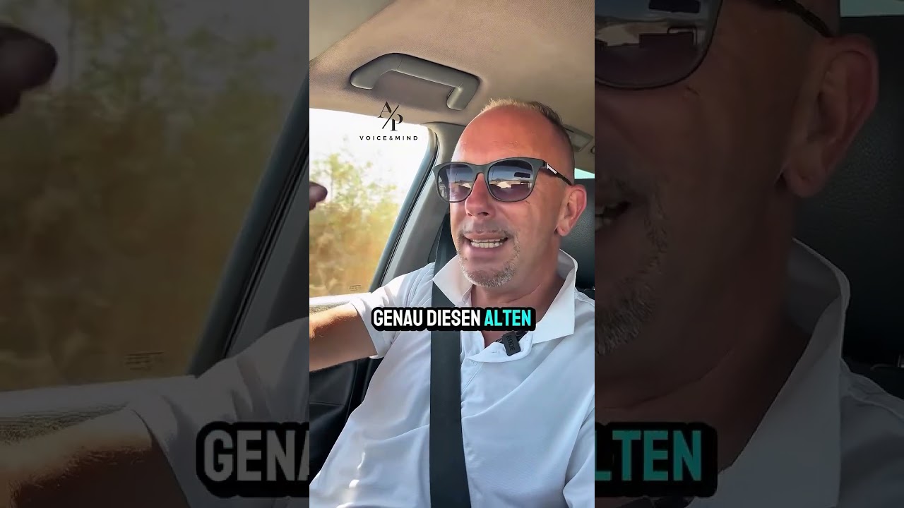 🫣 &ldquo;Ich bin nicht gut genug&hellip;&rdquo; 😥 #nichtgutgenug #beziehungsprobleme #beziehungstipps