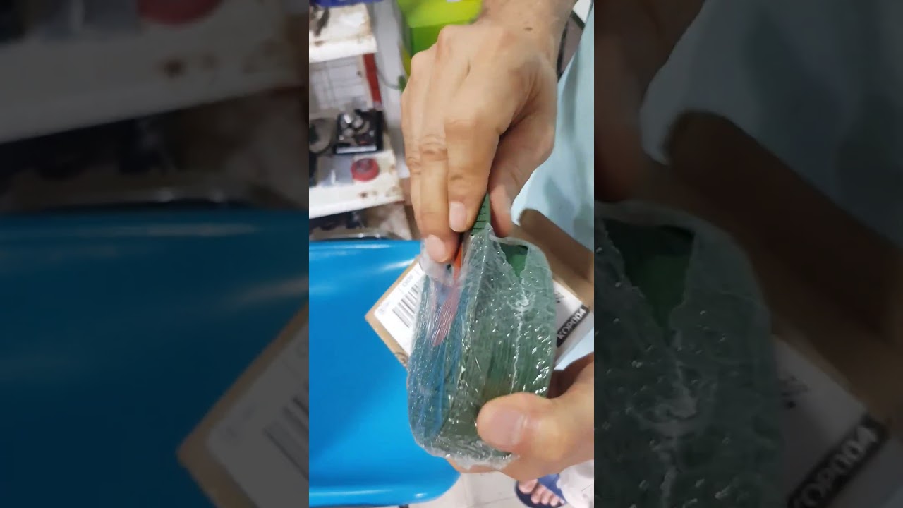 режущее полотно пилыРоссия #tools #diy #youtubeshorts #service #youtube #russia #viral #vlog #reels