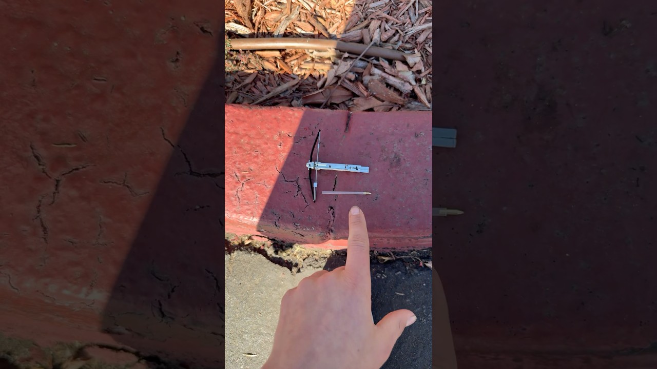 MINI CROSSBOW review; from amazon #crossbow #mini #shorts