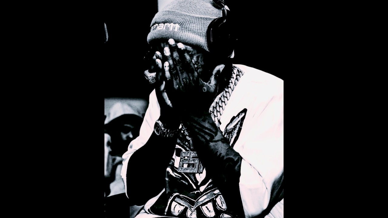 [FREE] EST Gee Type Beat - 