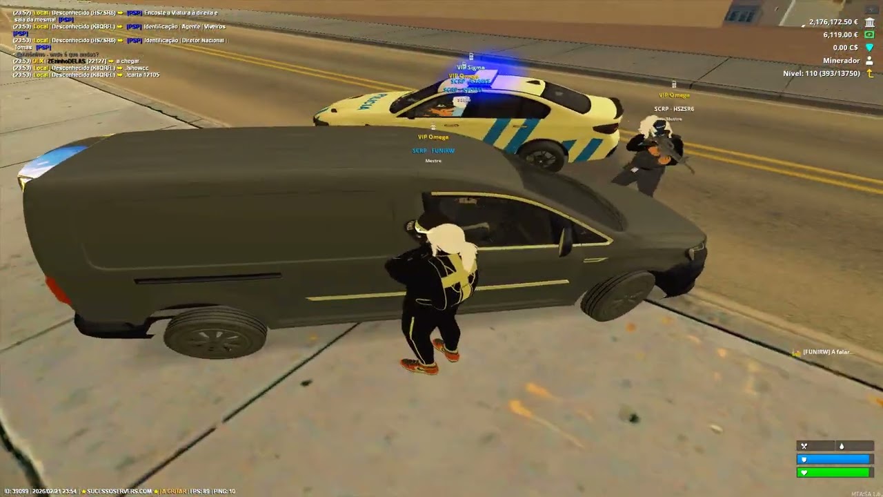 Sem título