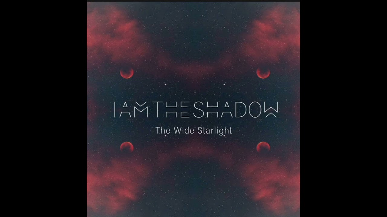 IAMTHESHADOW * The Killing