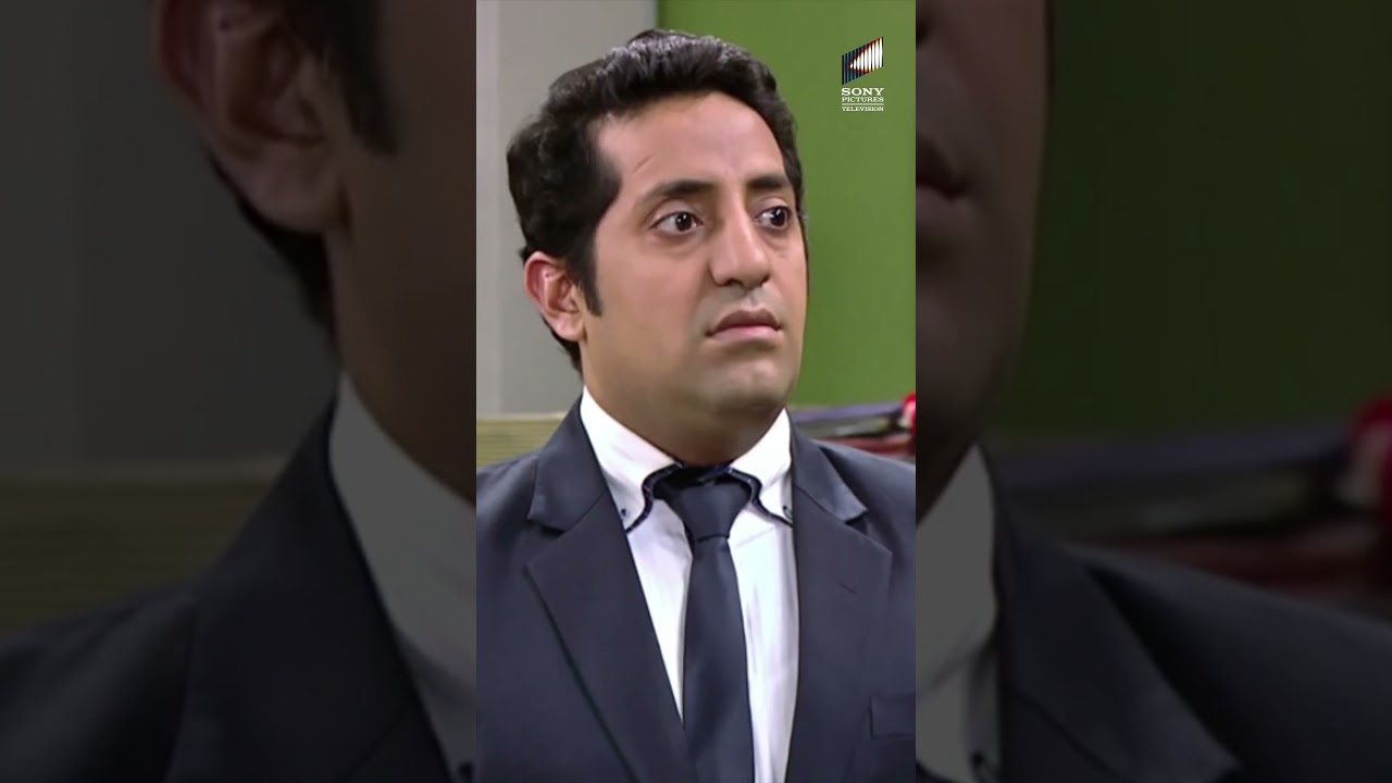 Mummy Ji ने CBI Chief को Letter लिख्खा | Sumit Sambhal Lega