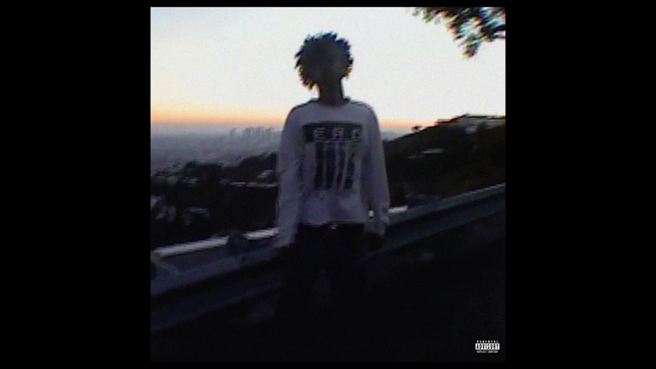 Rexv2 - youtube Instrumental Remake {NO LOOPS}
