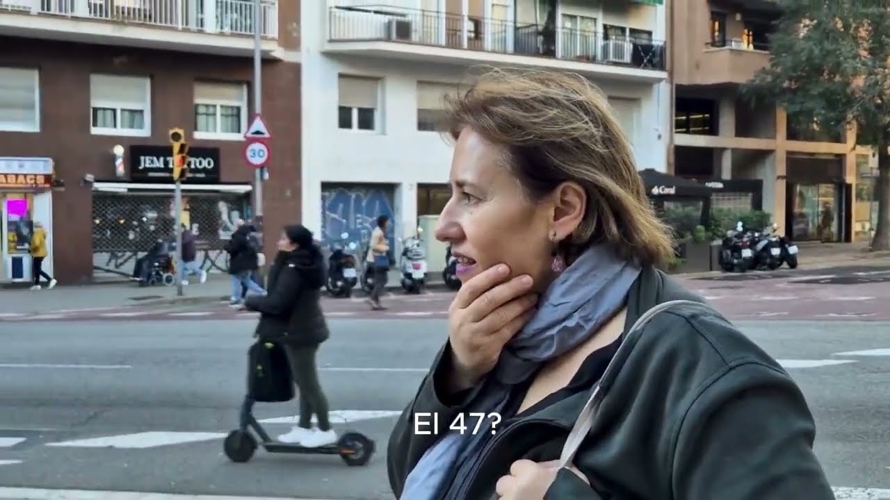 PARTICIPANTE X FESTIVAL DULCINEA CURTS - Fundació Joia - La Banca no siempre gana