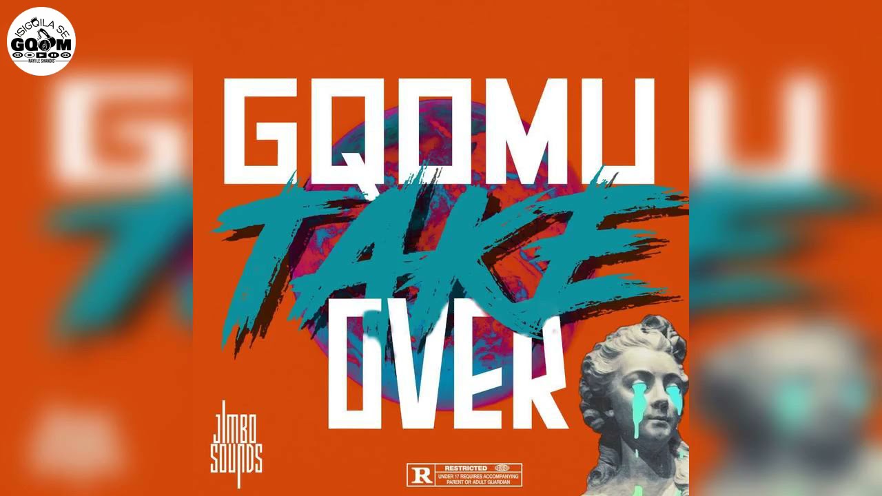 Jimbo Sounds-Crazy Combo