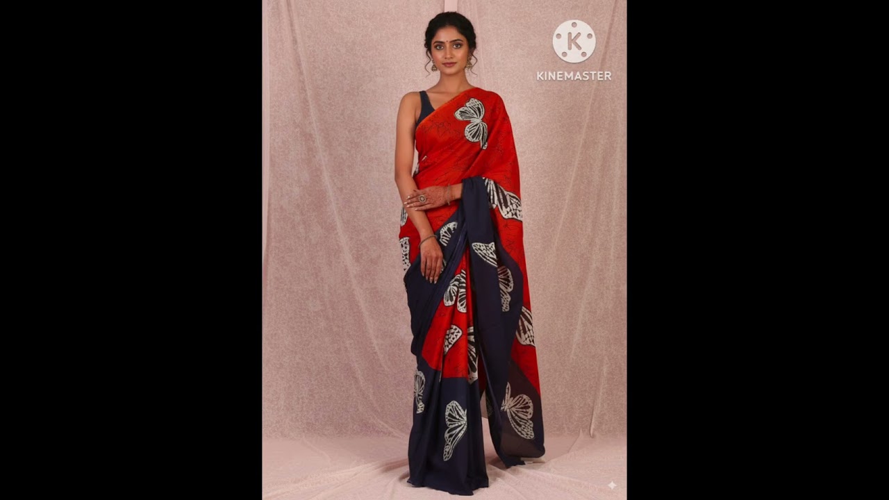 Mulmul Cotton Saree ll Latest Cotton Sarees ll Best Quality ll Reasonbul Price 👌💯👍❤️🥻🥻🥻🥻🥻🥻🥻🥻🥻🥻🥻🥻🥻🥻🥻🥻