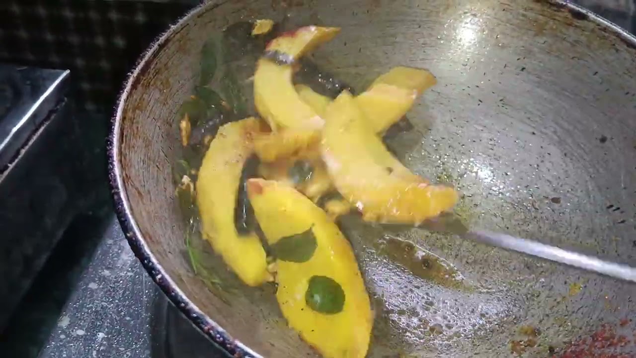 #cooking #spicy #spicial #food #lifestile #spicalformonday#monday #likeandsubscribe #coment....