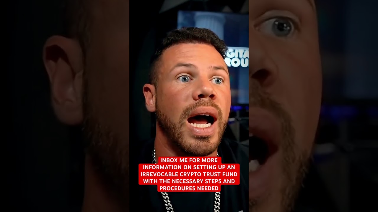 #xrparmy